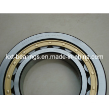 Nu 232 Ecm Cylindrical Roller Bearing Nu234 Nu236 Nu238 Nu240